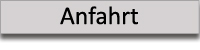 Anfahrt