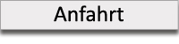Anfahrt