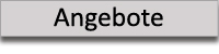 Angebote
