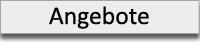 Angebote