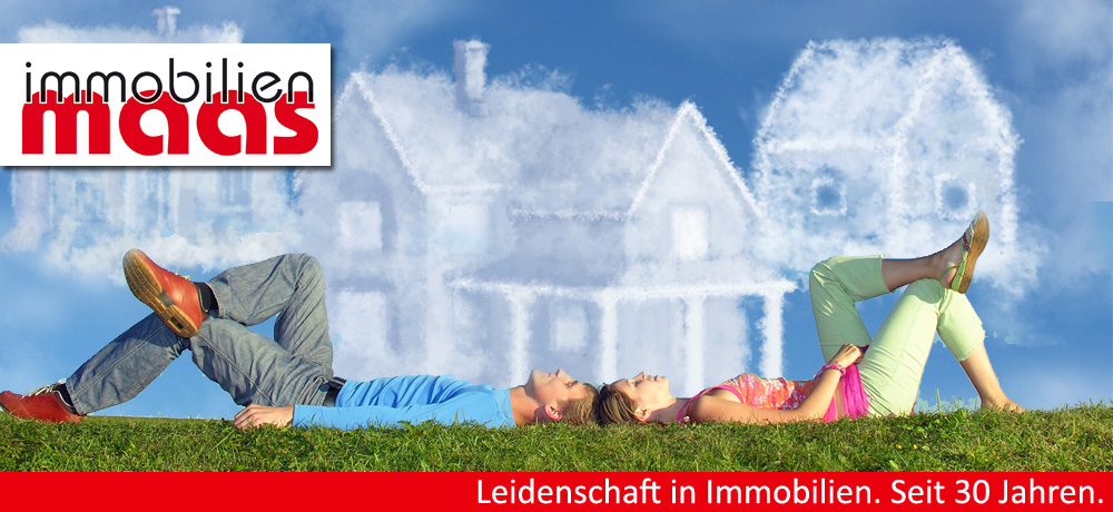 Immobilien Maas