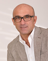 Franco Spatazza